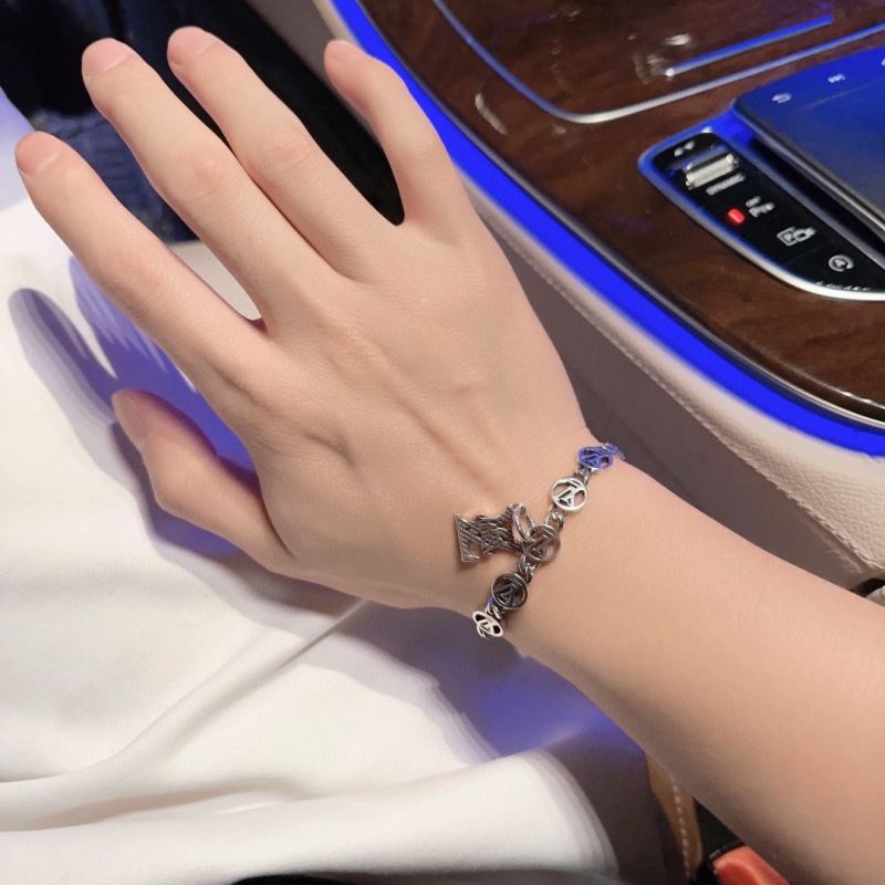 LV Bracelets